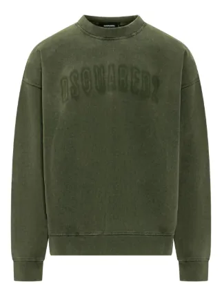 DSQUARED2
