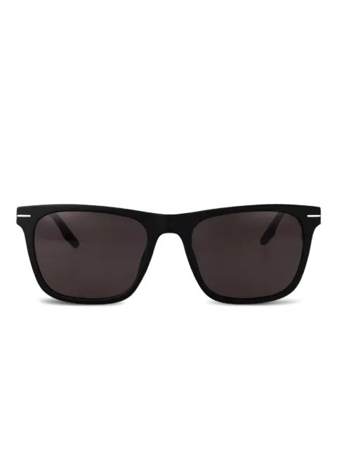 Converse square-frame sunglasses