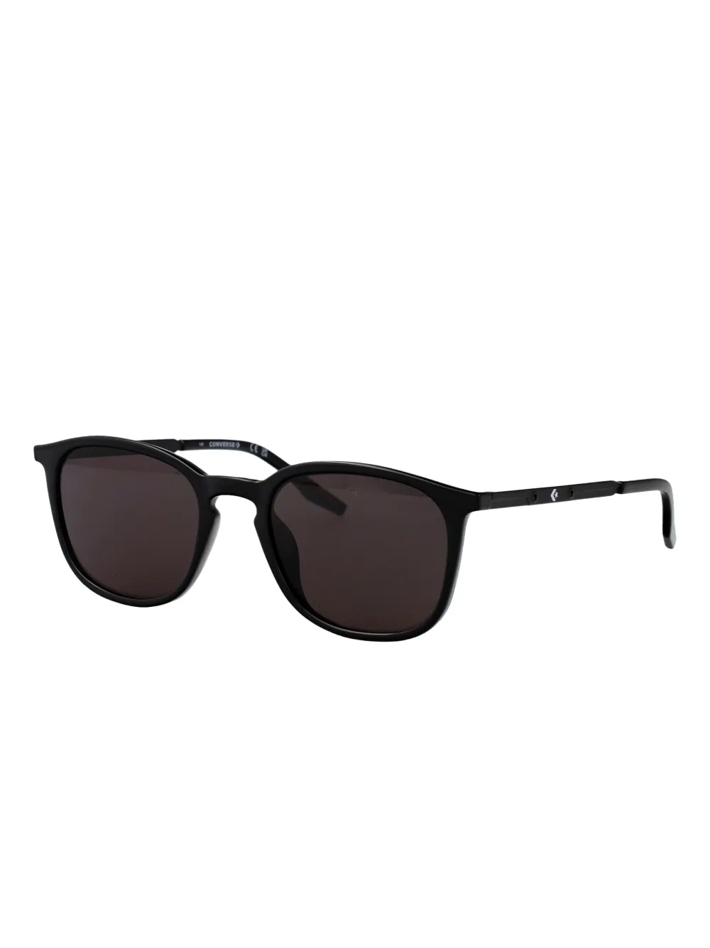 Converse round-frame sunglasses | Image 2