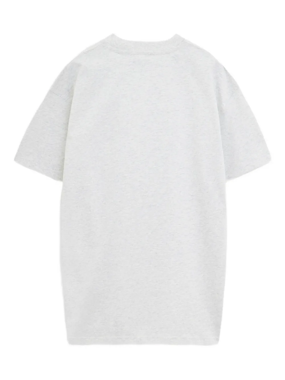 Carhartt WIP logo-embroidered t-shirt | T-Shirts | Image 2