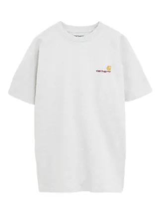 Carhartt WIP