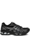 ASICS GEL-Kayano 14 sneakers - Black