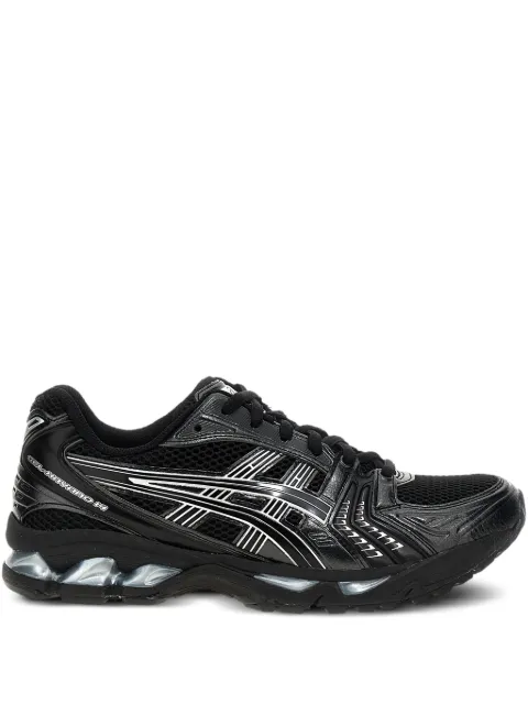 ASICS GEL-Kayano 14 sneakers