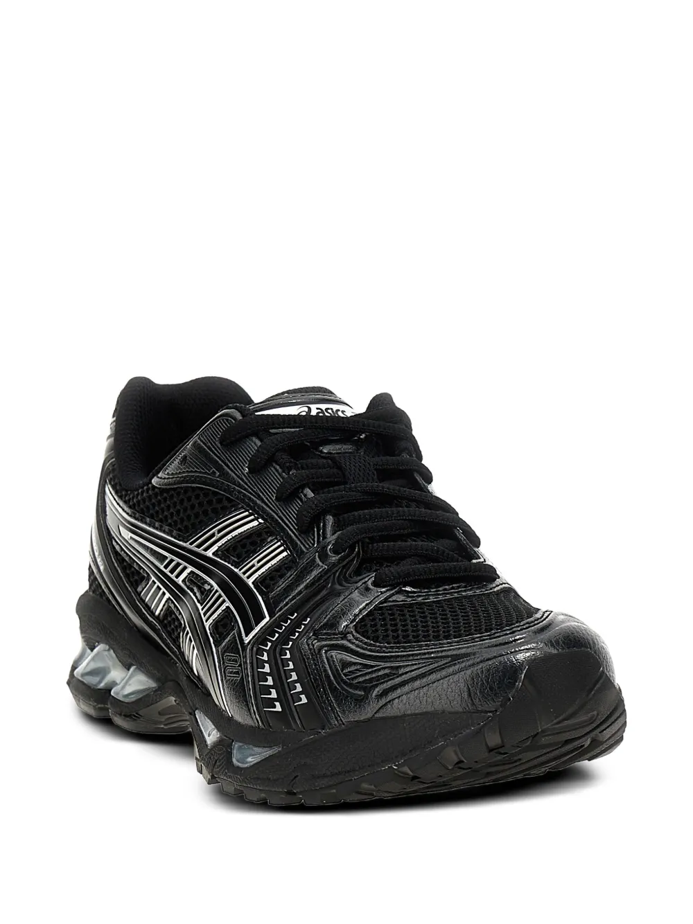 ASICS GEL-Kayano 14 sneakers | Low-Tops | Image 2
