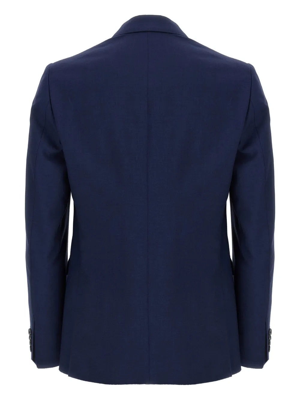 Pal Zileri wool single-breasted suit | Trajes con botones | Image 2