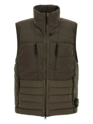 Stone Island