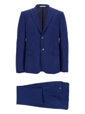 Pal Zileri for Men - Shop New Arrivals on FARFETCH
