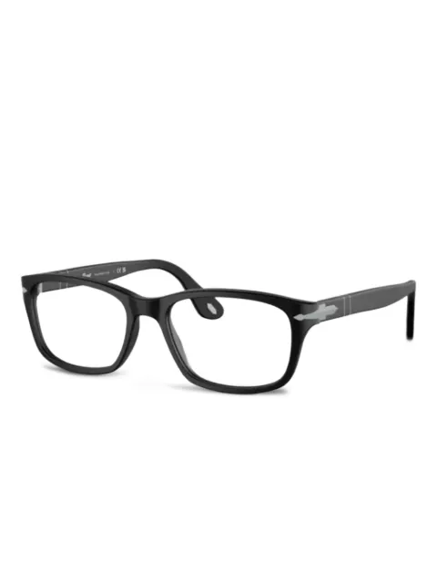 Persol rectangle-frame glasses