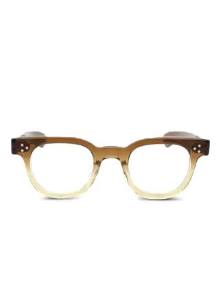 JULIUS TART OPTICAL