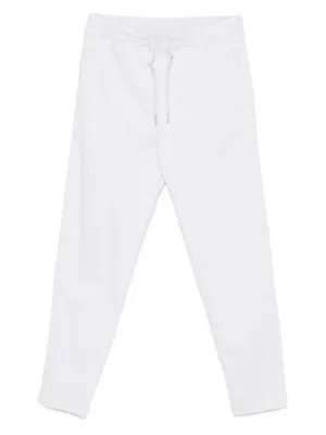 Brunello Cucinelli（ブルネロクチネリ）スウェットパンツ