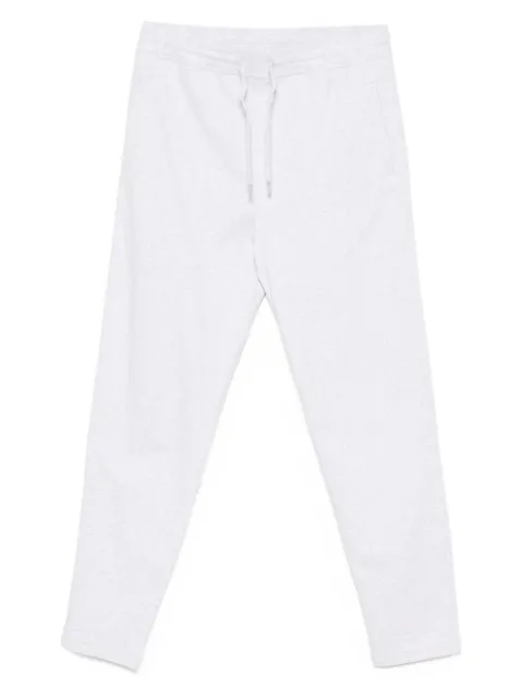 Brunello Cucinelli pants con pretina elástica