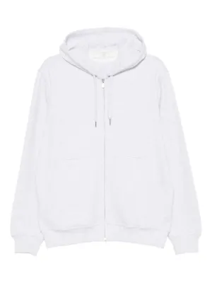 Brunello Cucinelli（ブルネロクチネリ）パーカー - FARFETCH