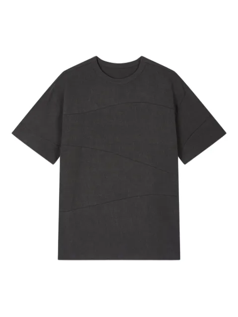 STUDIO TOMBOY short-sleeved T-shirt