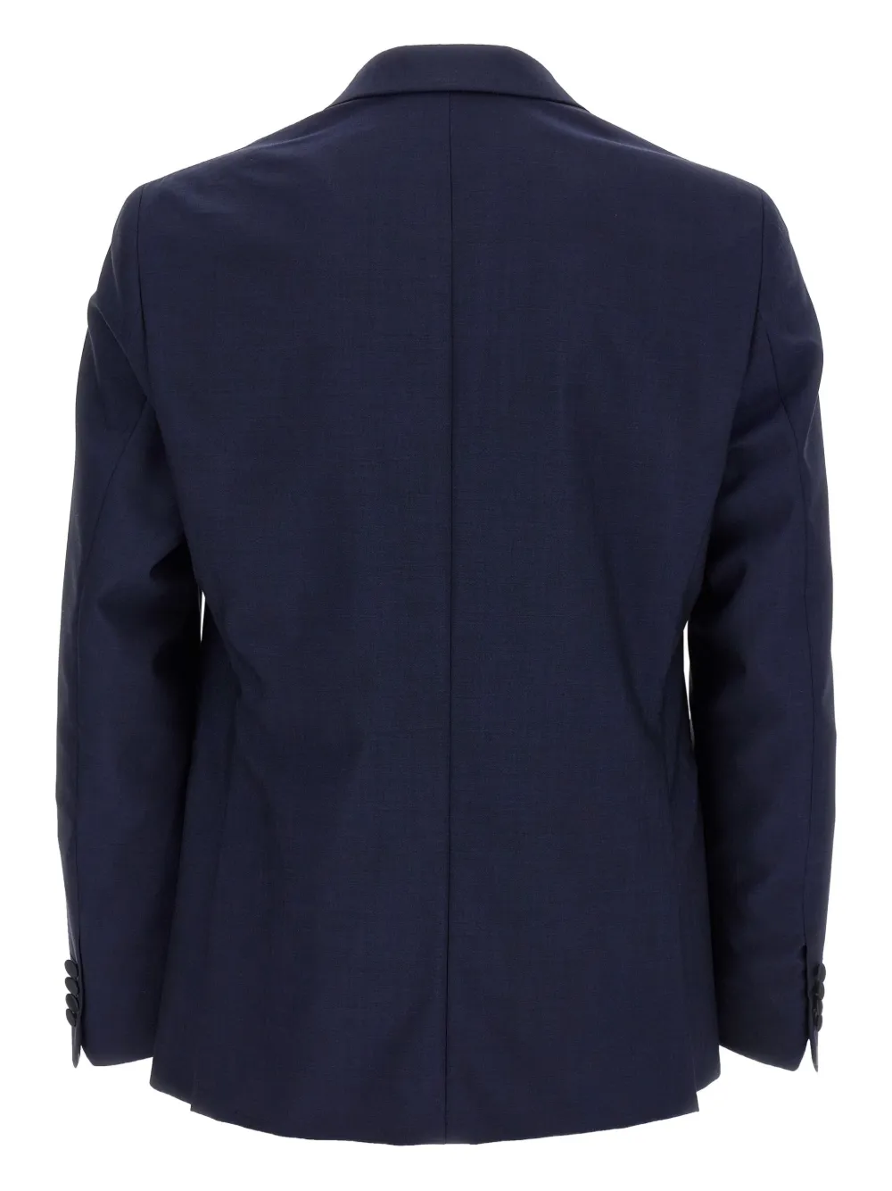 Pal Zileri wool single-breasted suit | Single Breasted Suits | Image 2