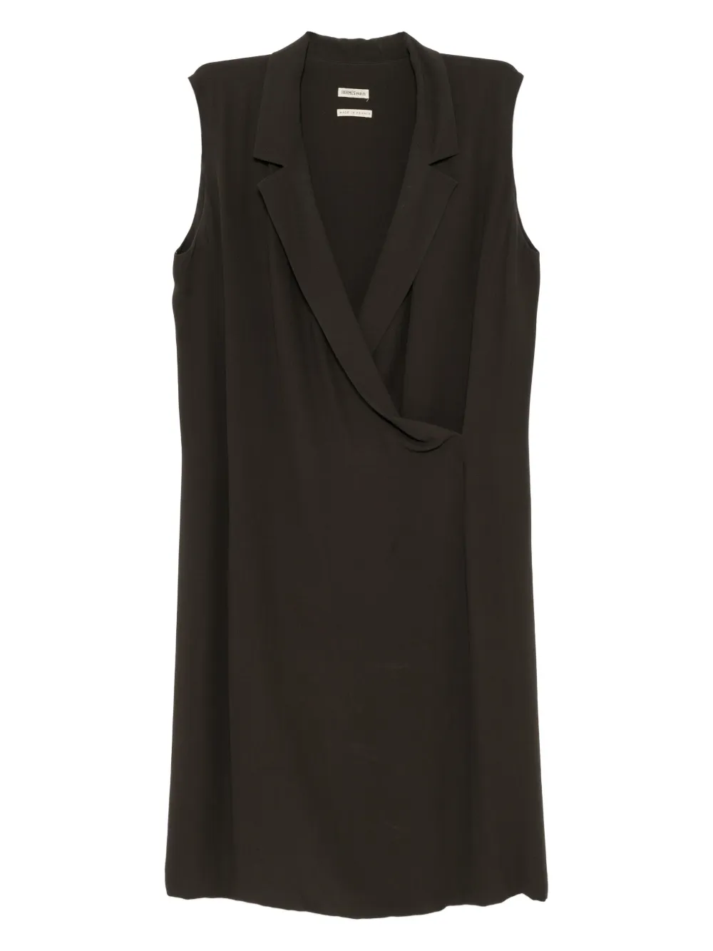 1990-2000s sleeveless dress
