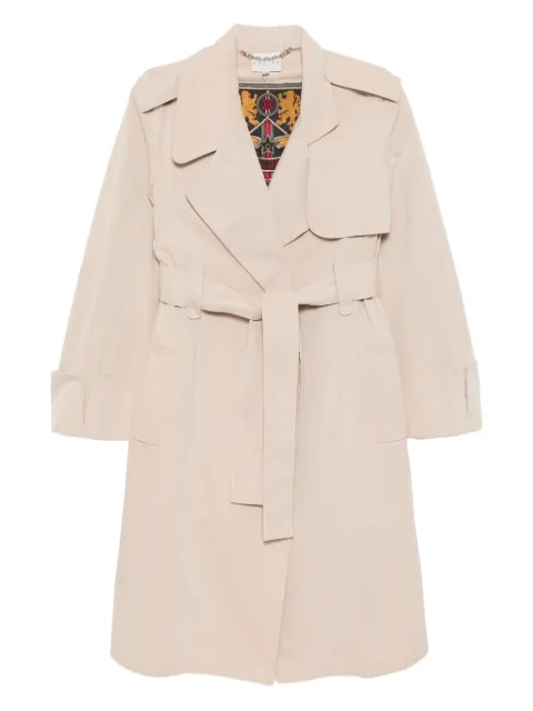 Céline Pre-Owned 1990s coat