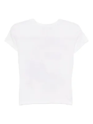Dior TANK TOP T-shirt  ディオール期間限定割引 $_57.JPG?set_id=880000500F