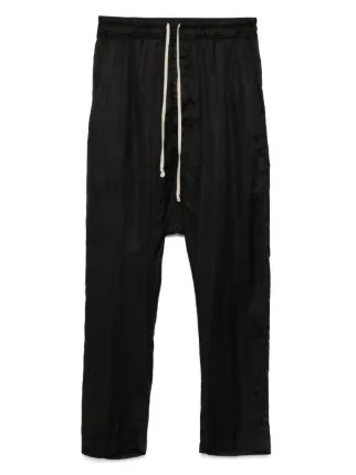 Rick Owens