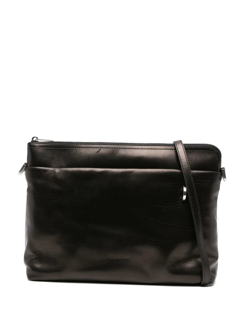 Adri shoulder bag