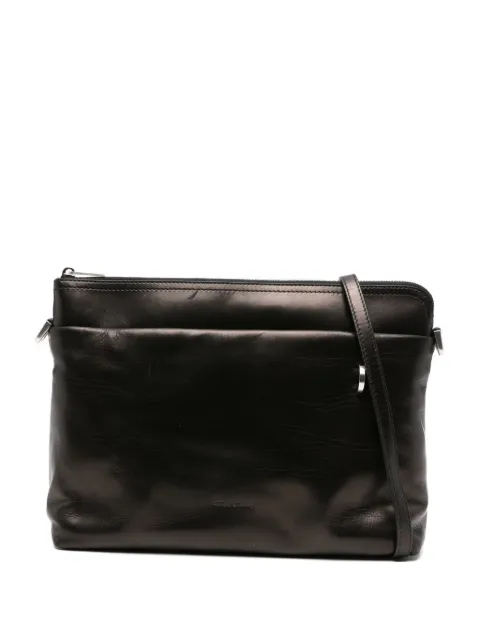 Rick Owens Adri shoulder bag