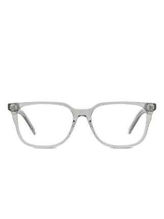 Givenchy Eyewear