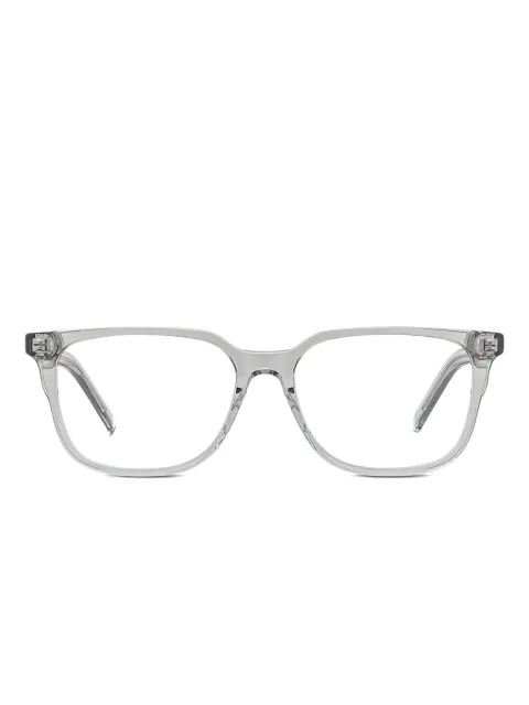 Givenchy Eyewear square-frame glasses