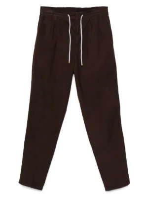 Brunello Cucinelli（ブルネロクチネリ）スウェットパンツ