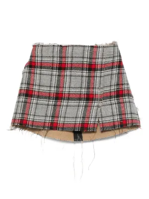 R13 Skirts for Women - Shop on FARFETCH