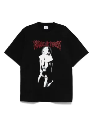 VETEMENTS for Men - Shop New Arrivals on FARFETCH