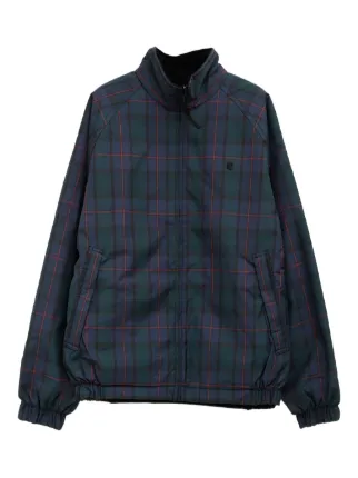 Carhartt WIP