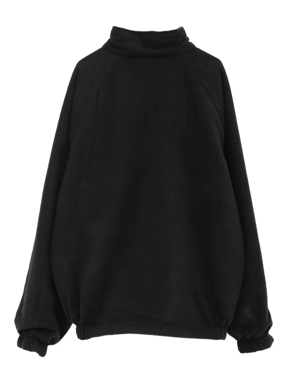 Carhartt WIP Geruit sportjack met raglan mouwen Veelkleurig
