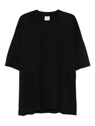 VETEMENTS