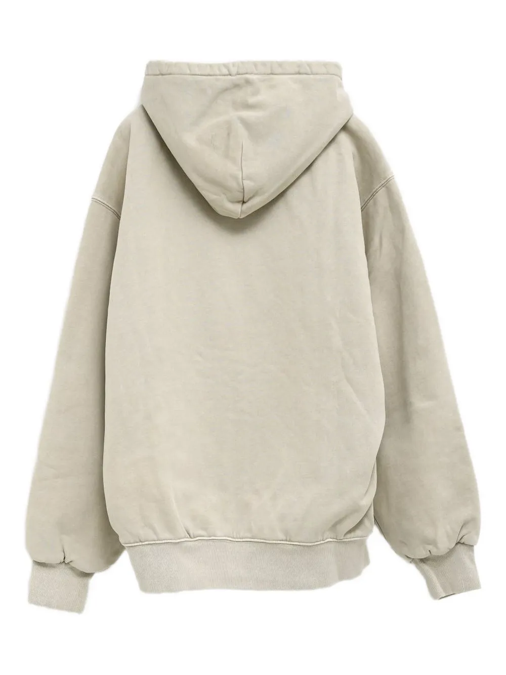 Carhartt WIP veste zippée Vista à capuche | Vestes à capuche | Image 2