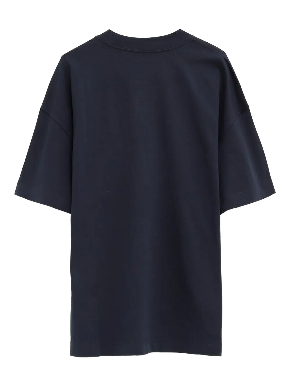 Carhartt WIP Signature Script T-shirt | Playeras | Image 2