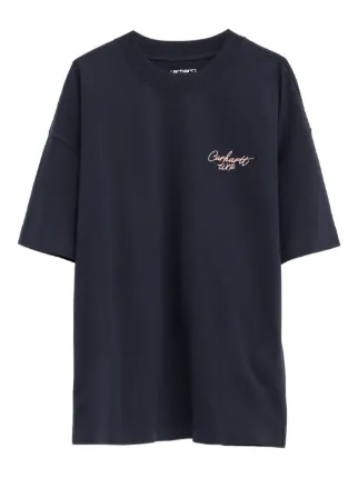Carhartt WIP