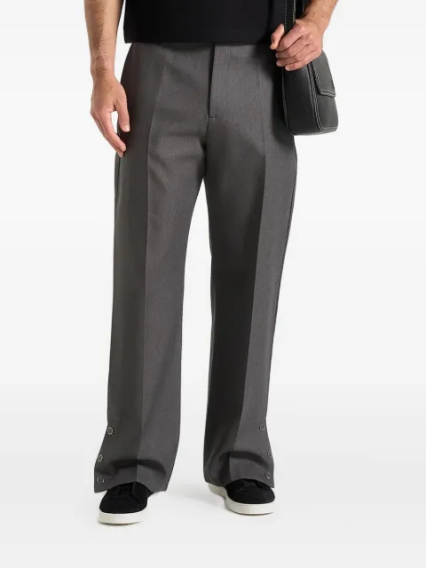 Manière De Voir Boris trousers