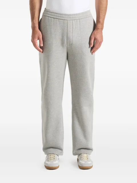Manière De Voir Marcel track pants