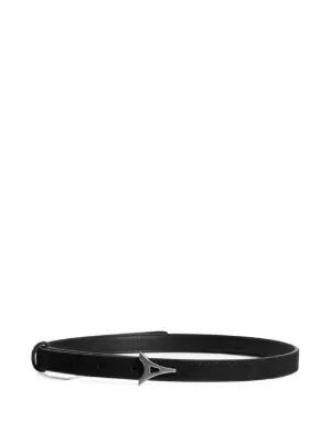 Carhartt WIP Tylor heart-plaque Leather Belt | Black | FARFETCH Carhartt WIP Tylor heart-plaque Leather Belt | Black | FARFETCH
