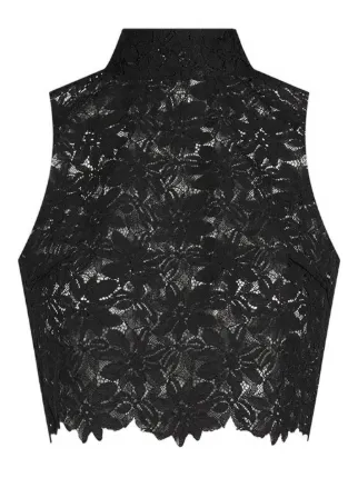 Manière De Voir