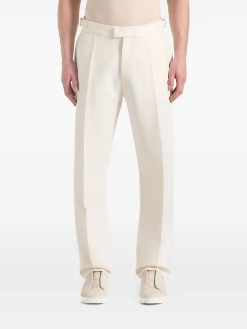 Manière De Voir Joseph tailored trousers