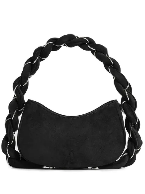 Manière De Voir Somme shoulder bag