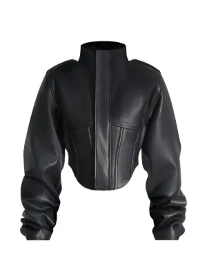 marina yee Jackets for Women - Shop on FARFETCH