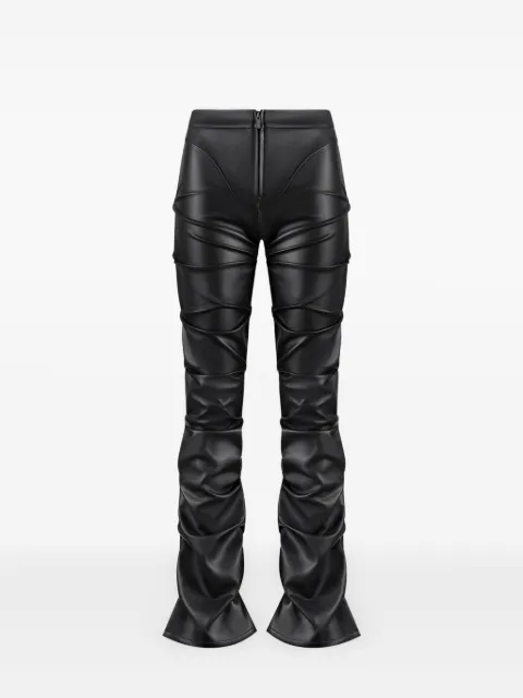 Manière De Voir Caroline trousers