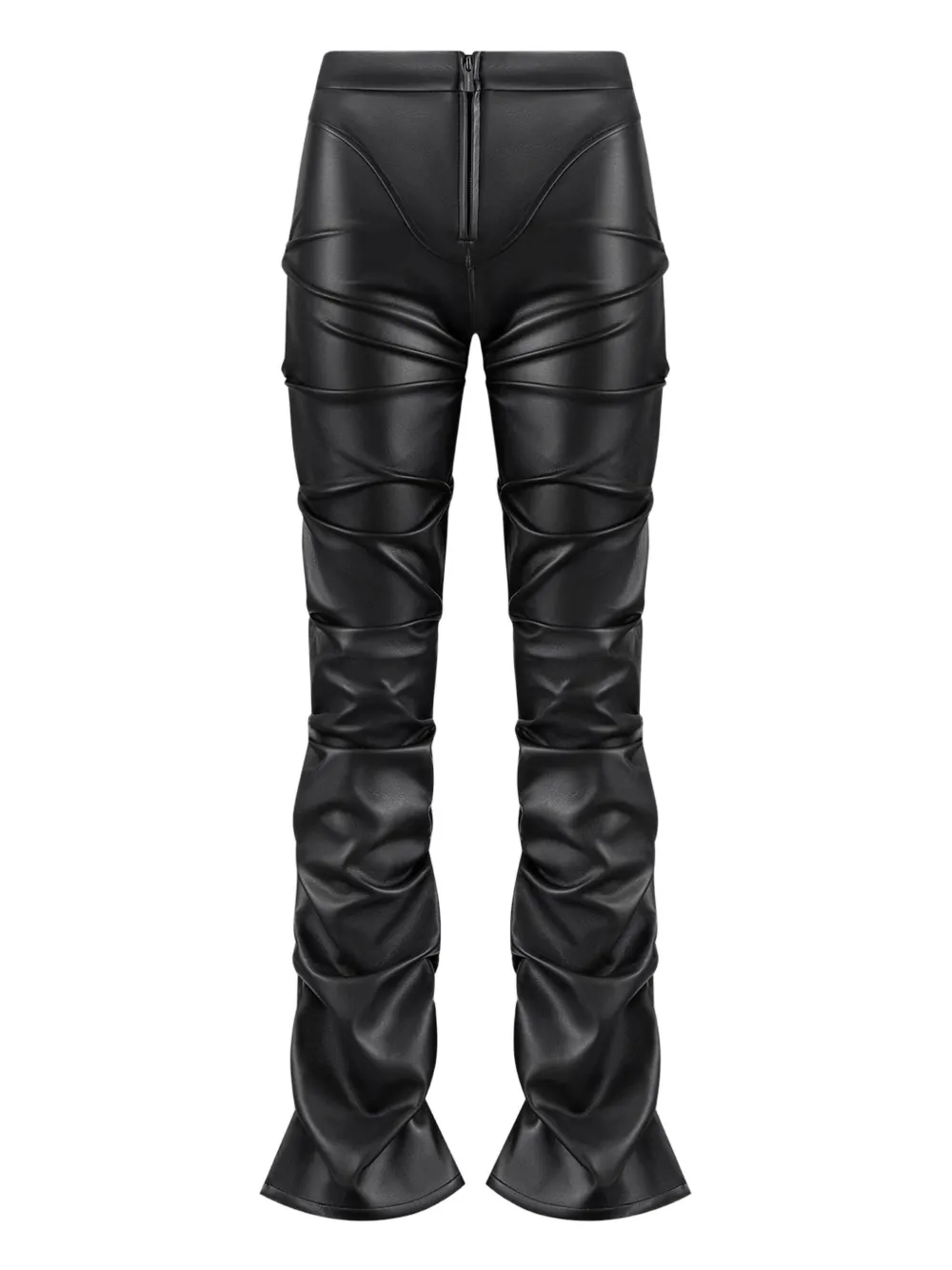 Caroline trousers