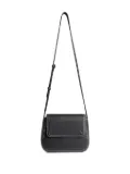 Manière De Voir Marseille cross body bag - Black