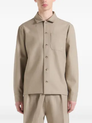 Manière De Voir