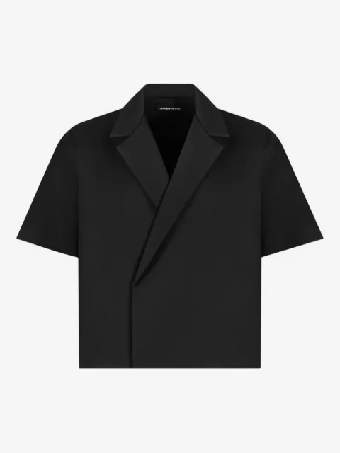 Manière De Voir camisa Abel