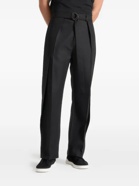 Manière De Voir Elsa trousers