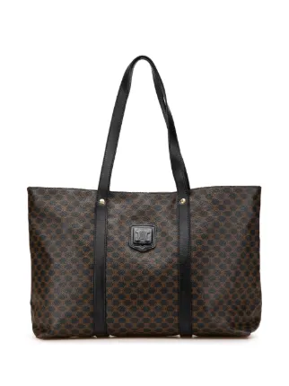 Céline Pre-Owned