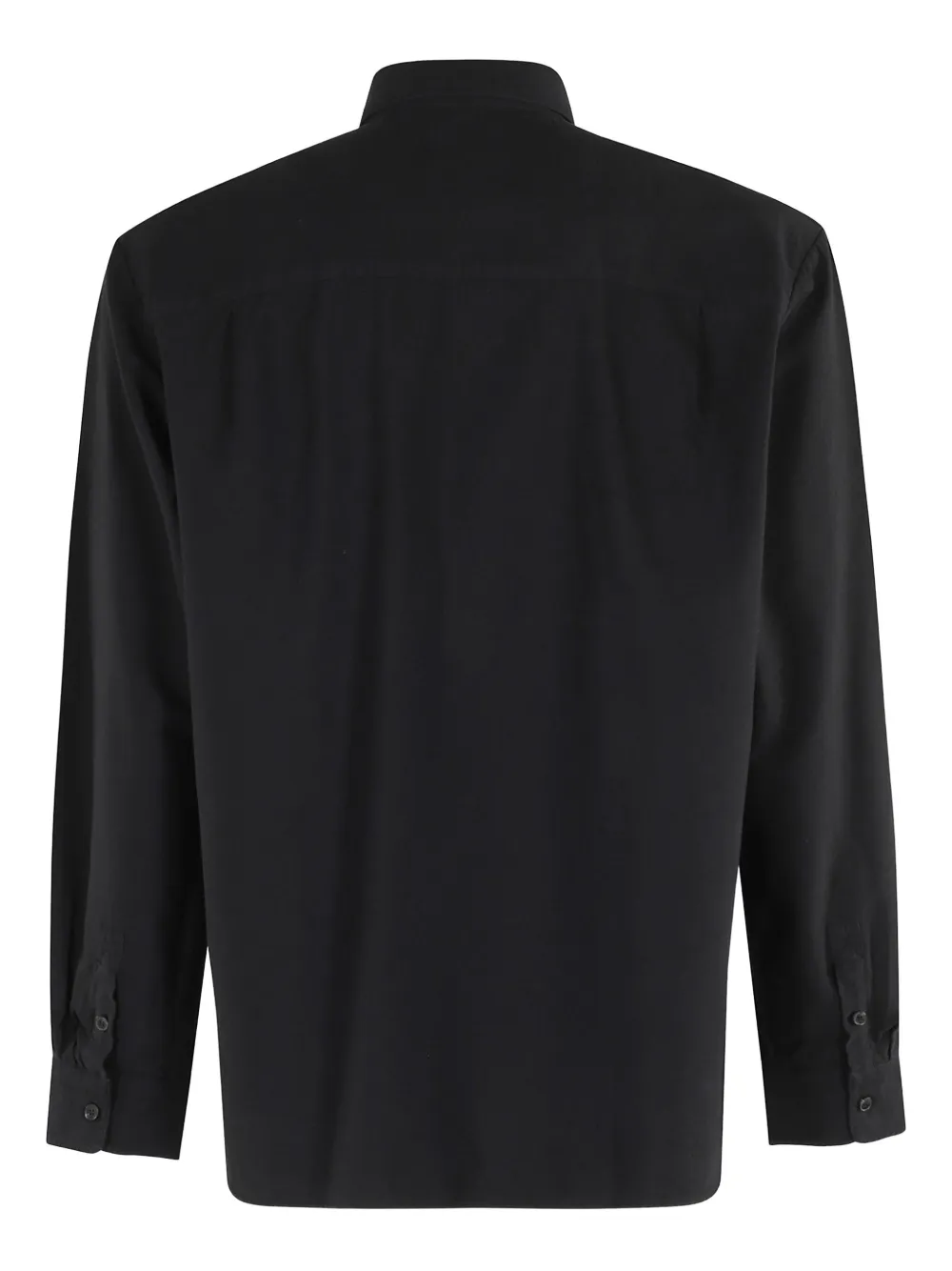 A.P.C. Cohan button-down pocket shirt | Image 2